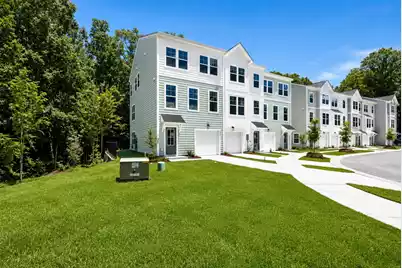 477 Caledon Court, Johns Island, SC 29455 - Photo 1