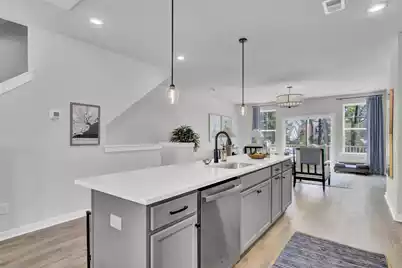 477 Caledon Court, Johns Island, SC 29455 - Photo 10