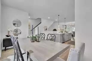477 Caledon Ct, Johns Island, SC 29455 - Photo 14