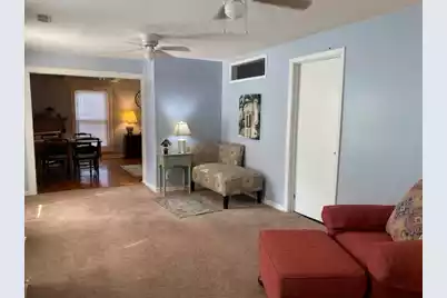 513 Richardson Avenue E, Summerville, SC 29485 - Photo 14