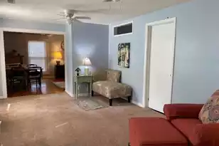 513 Richardson Ave E, Summerville, SC 29485 - Photo 14