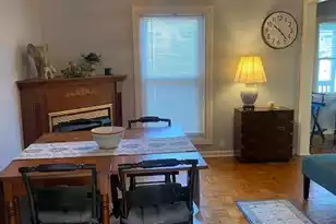 513 Richardson Ave E, Summerville, SC 29485 - Photo 12