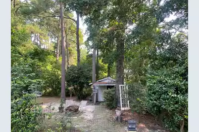 513 Richardson Avenue E, Summerville, SC 29485 - Photo 28