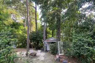 513 Richardson Ave E, Summerville, SC 29485 - Photo 28