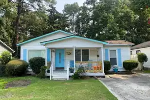 513 Richardson Ave E, Summerville, SC 29485 - Photo 1
