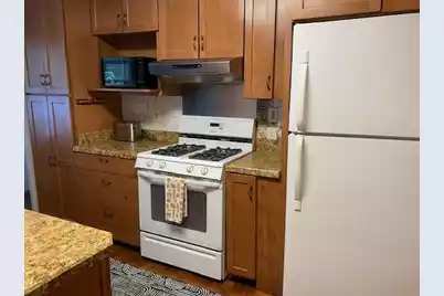 513 Richardson Avenue E, Summerville, SC 29485 - Photo 6