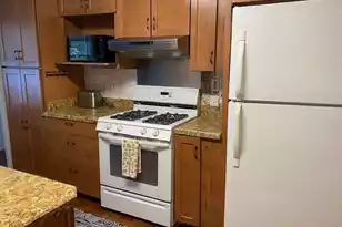 513 Richardson Ave E, Summerville, SC 29485 - Photo 6