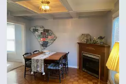 513 Richardson Avenue E, Summerville, SC 29485 - Photo 10