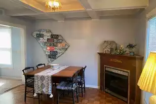 513 Richardson Ave E, Summerville, SC 29485 - Photo 10