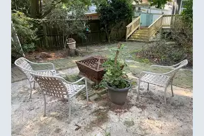 513 Richardson Avenue E, Summerville, SC 29485 - Photo 24