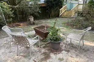 513 Richardson Ave E, Summerville, SC 29485 - Photo 24