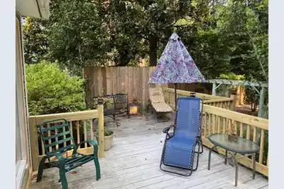 513 Richardson Avenue E, Summerville, SC 29485 - Photo 4