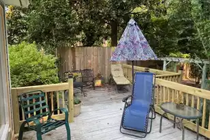 513 Richardson Ave E, Summerville, SC 29485 - Photo 4