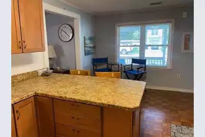 513 Richardson Avenue E, Summerville, SC 29485 - Photo 8