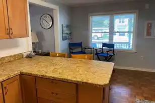 513 Richardson Ave E, Summerville, SC 29485 - Photo 8