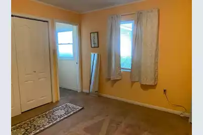 513 Richardson Avenue E, Summerville, SC 29485 - Photo 34