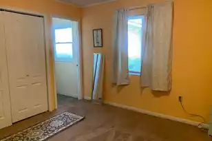 513 Richardson Ave E, Summerville, SC 29485 - Photo 34