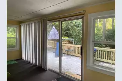 513 Richardson Avenue E, Summerville, SC 29485 - Photo 16