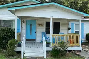 513 Richardson Ave E, Summerville, SC 29485 - Photo 20