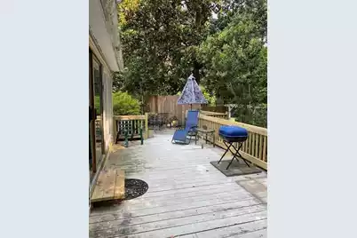 513 Richardson Avenue E, Summerville, SC 29485 - Photo 22