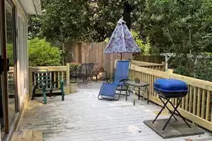 513 Richardson Ave E, Summerville, SC 29485 - Photo 22