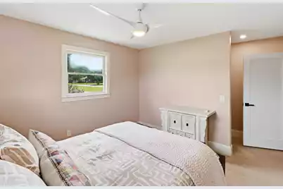301 Land O Pines Circle, Moncks Corner, SC 29461 - Photo 44