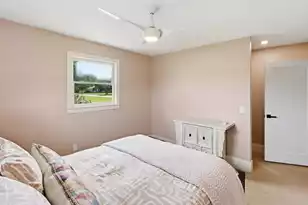 301 Land O Pines Cir, Moncks Corner, SC 29461 - Photo 44