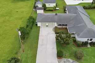 301 Land O Pines Cir, Moncks Corner, SC 29461 - Photo 68