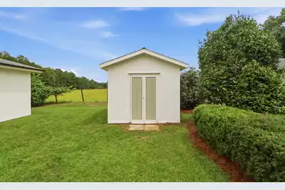 301 Land O Pines Circle, Moncks Corner, SC 29461 - Photo 62