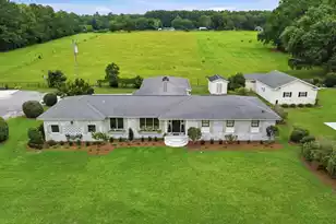 301 Land O Pines Cir, Moncks Corner, SC 29461 - Photo 66