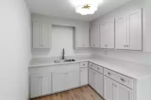 301 Land O Pines Cir, Moncks Corner, SC 29461 - Photo 50
