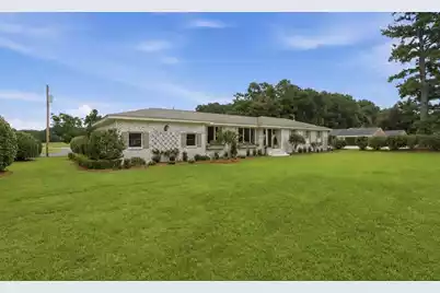 301 Land O Pines Circle, Moncks Corner, SC 29461 - Photo 68