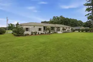 301 Land O Pines Cir, Moncks Corner, SC 29461 - Photo 68