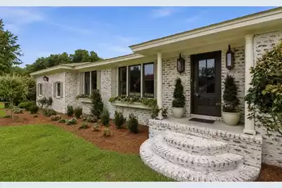 301 Land O Pines Circle, Moncks Corner, SC 29461 - Photo 1