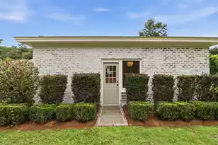 301 Land O Pines Cir, Moncks Corner, SC 29461 - Photo 58