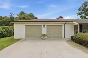 301 Land O Pines Cir, Moncks Corner, SC 29461 - Photo 60