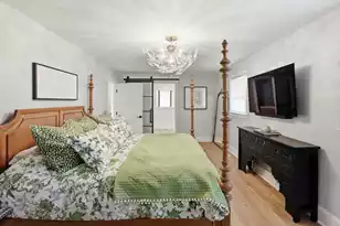 301 Land O Pines Cir, Moncks Corner, SC 29461 - Photo 30