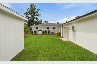 301 Land O Pines Circle, Moncks Corner, SC 29461 - Photo 60