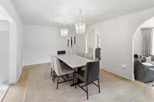 301 Land O Pines Cir, Moncks Corner, SC 29461 - Photo 12