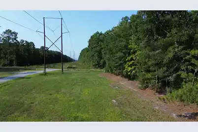0 East Church Street, Bonneau, SC 29431 - Photo 10