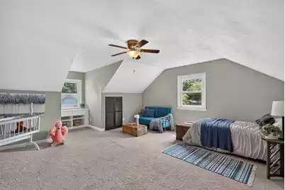 130 Bramwell Drive, Summerville, SC 29485 - Photo 36