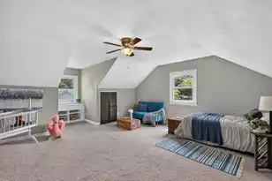 130 Bramwell Dr, Summerville, SC 29485 - Photo 36