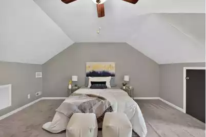 130 Bramwell Drive, Summerville, SC 29485 - Photo 30
