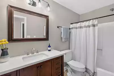 130 Bramwell Drive, Summerville, SC 29485 - Photo 32