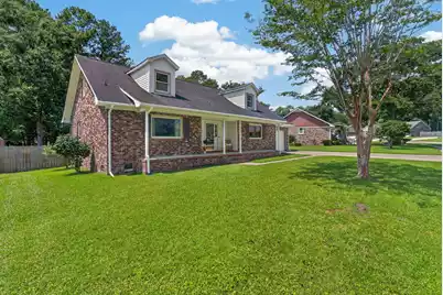 130 Bramwell Drive, Summerville, SC 29485 - Photo 46