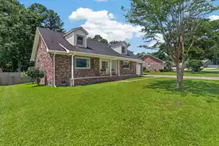 130 Bramwell Dr, Summerville, SC 29485 - Photo 46