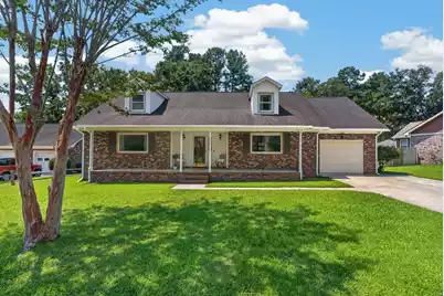 130 Bramwell Drive, Summerville, SC 29485 - Photo 1