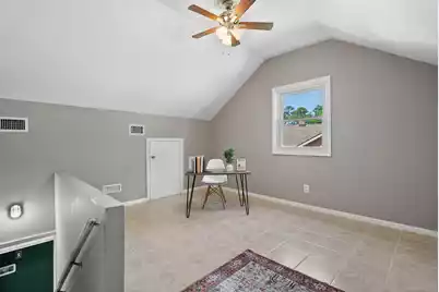 130 Bramwell Drive, Summerville, SC 29485 - Photo 20