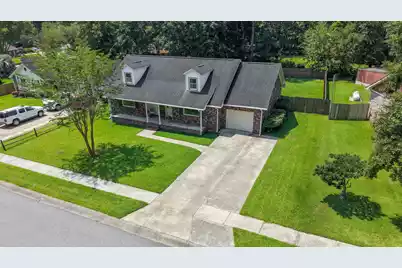 130 Bramwell Drive, Summerville, SC 29485 - Photo 44