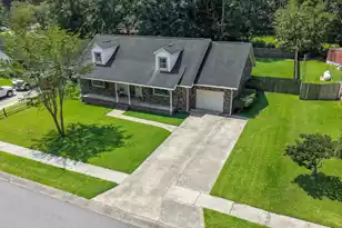 130 Bramwell Dr, Summerville, SC 29485 - Photo 44